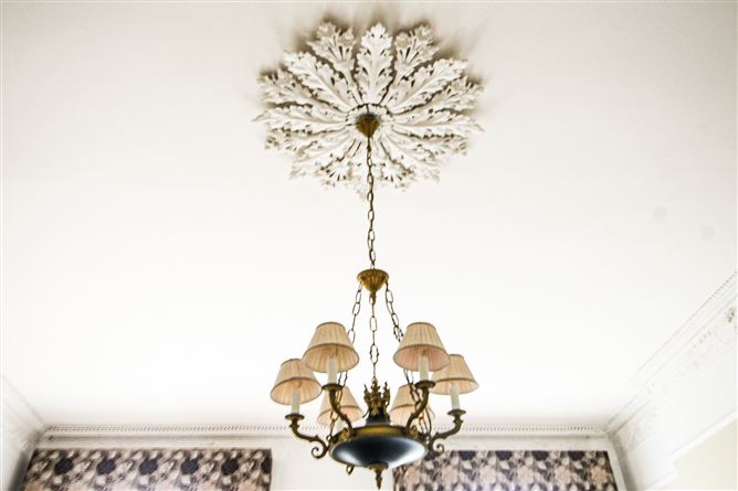 Photo 6 of 11 — 10 Marlfield House, Cabinteely, Dublin 18
