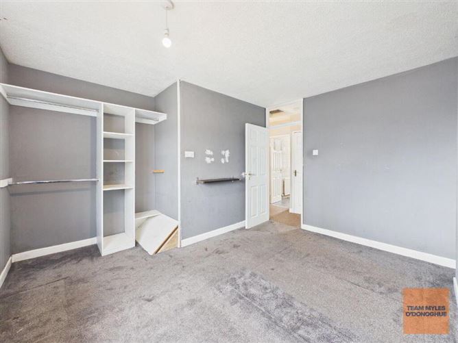 Photo 12 of 23 — 78 Huntstown Wood, Huntstown, Mulhuddart, Dublin