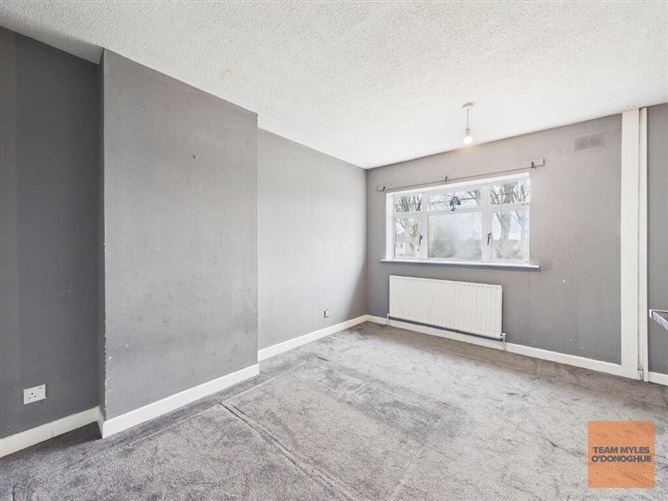 Photo 9 of 23 — 78 Huntstown Wood, Huntstown, Mulhuddart, Dublin