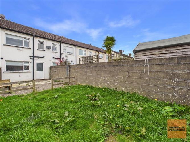 Photo 19 of 23 — 78 Huntstown Wood, Huntstown, Mulhuddart, Dublin