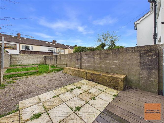 Photo 17 of 23 — 78 Huntstown Wood, Huntstown, Mulhuddart, Dublin