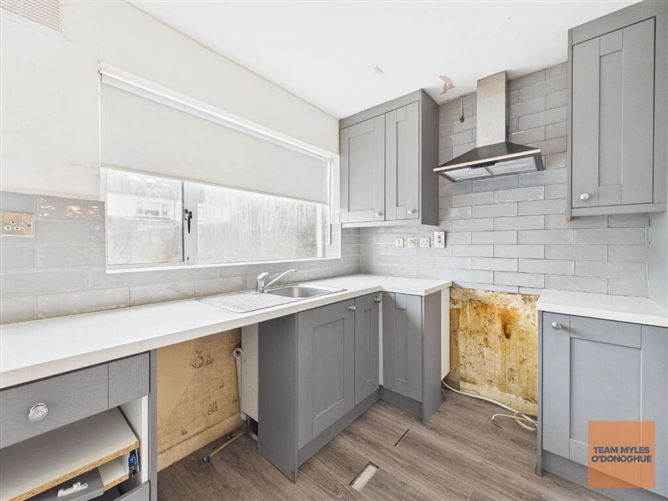 Photo 7 of 23 — 78 Huntstown Wood, Huntstown, Mulhuddart, Dublin
