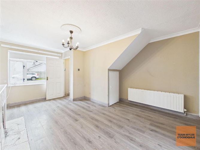 Photo 4 of 23 — 78 Huntstown Wood, Huntstown, Mulhuddart, Dublin