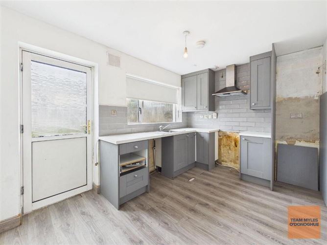 Photo 6 of 23 — 78 Huntstown Wood, Huntstown, Mulhuddart, Dublin