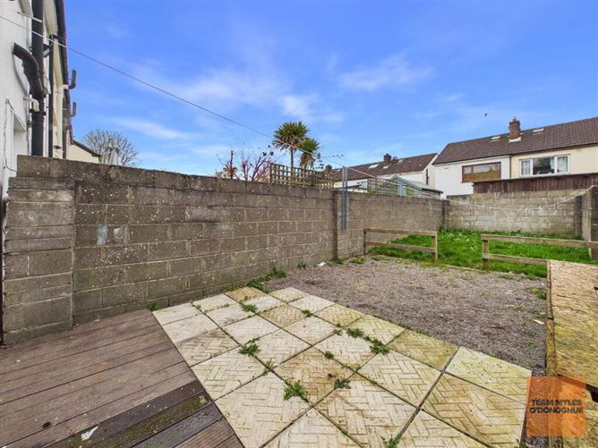 Photo 18 of 23 — 78 Huntstown Wood, Huntstown, Mulhuddart, Dublin