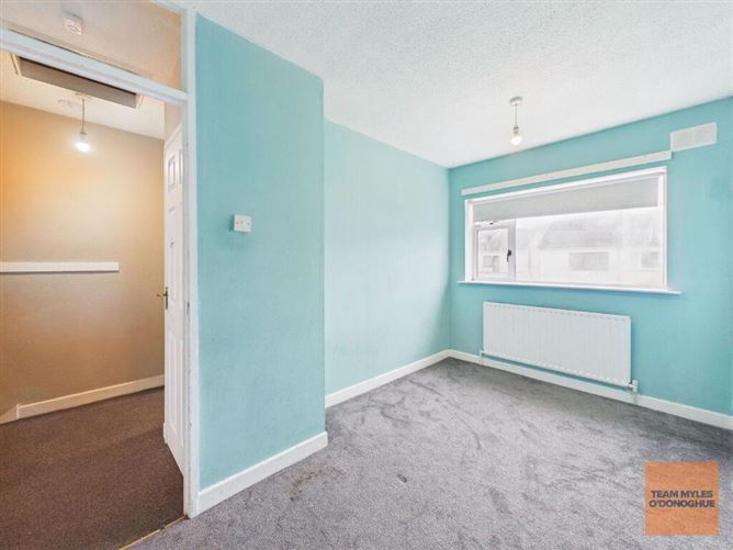 Photo 14 of 23 — 78 Huntstown Wood, Huntstown, Mulhuddart, Dublin