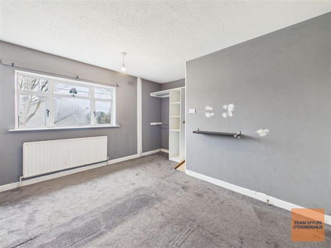 Photo 11 of 23 — 78 Huntstown Wood, Huntstown, Mulhuddart, Dublin