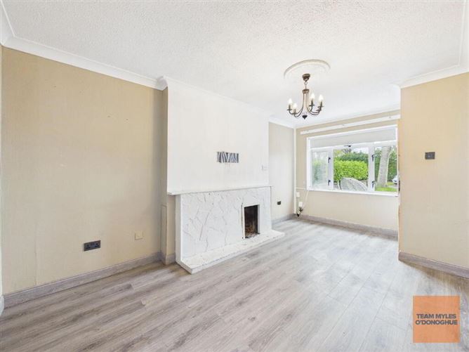Photo 5 of 23 — 78 Huntstown Wood, Huntstown, Mulhuddart, Dublin