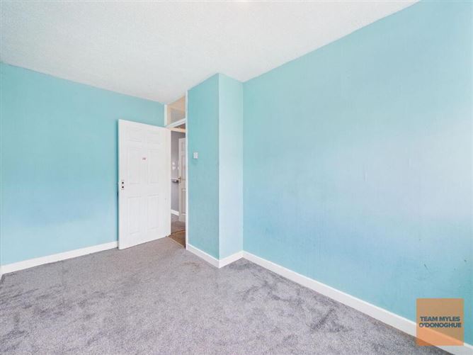 Photo 15 of 23 — 78 Huntstown Wood, Huntstown, Mulhuddart, Dublin