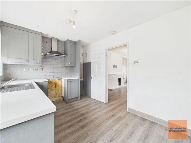 Photo 8 of 23 — 78 Huntstown Wood, Huntstown, Mulhuddart, Dublin