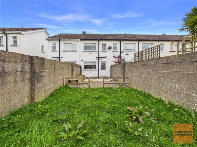 Photo 21 of 23 — 78 Huntstown Wood, Huntstown, Mulhuddart, Dublin