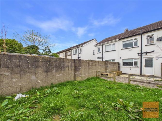 Photo 20 of 23 — 78 Huntstown Wood, Huntstown, Mulhuddart, Dublin