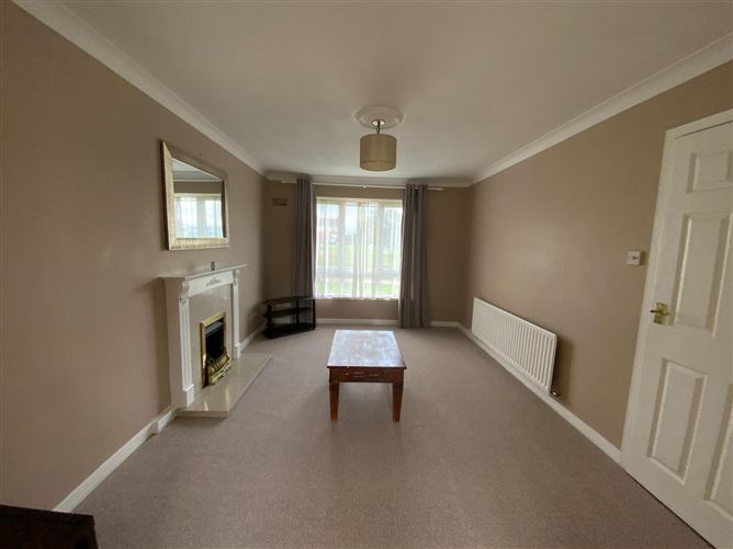57 Woodville Manor, Dundalk, Louth