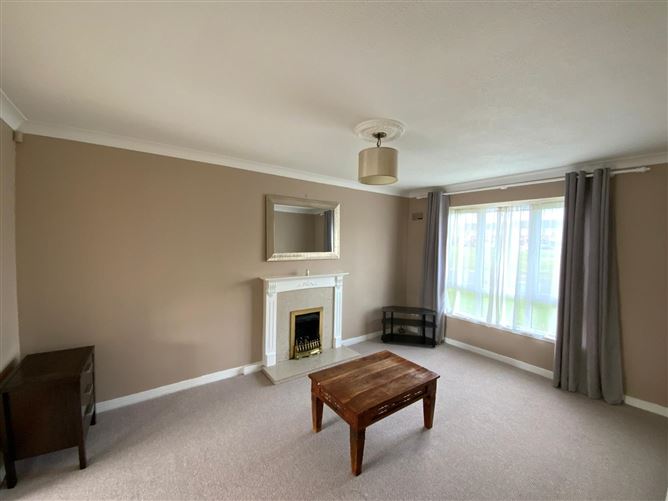 57 Woodville Manor, Dundalk, Louth