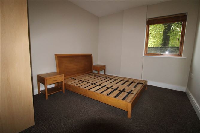 Apartment 104, The Park, Lord Edward Street, Limerick, County Limerick