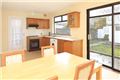 Property image of 26 Rivervalley Grove, Swords,   North County Dublin