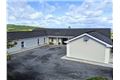 Property image of The Cottage, Barnagore, Dolla, Nenagh, Tipperary