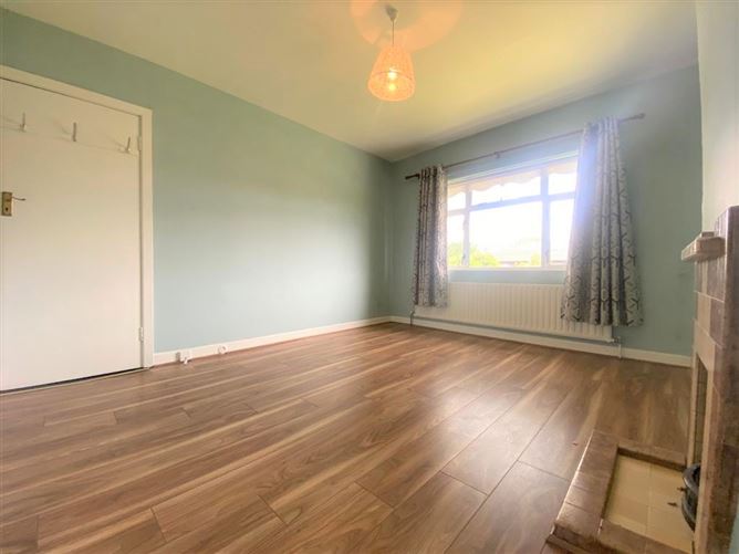 78 Palmerstown Drive, Palmerstown, Dublin 20
