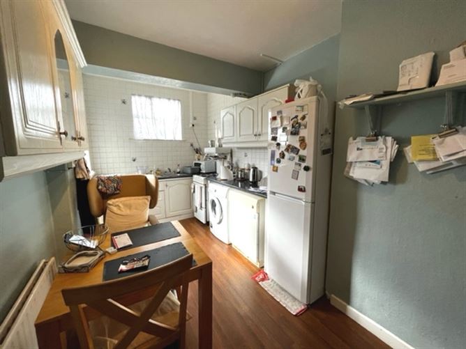 78 Palmerstown Drive, Palmerstown, Dublin 20