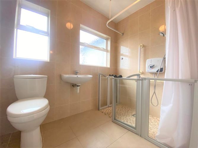 78 Palmerstown Drive, Palmerstown, Dublin 20