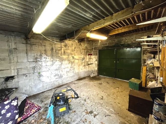 78 Palmerstown Drive, Palmerstown, Dublin 20