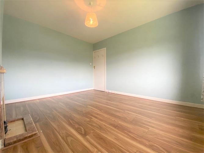 78 Palmerstown Drive, Palmerstown, Dublin 20