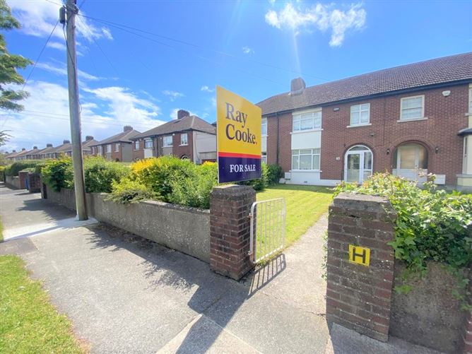 78 Palmerstown Drive, Palmerstown, Dublin 20