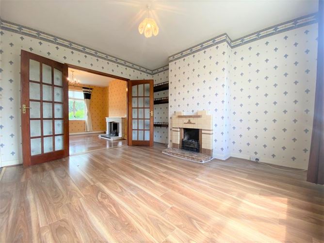 78 Palmerstown Drive, Palmerstown, Dublin 20