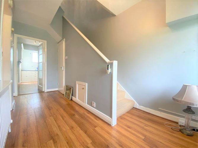 78 Palmerstown Drive, Palmerstown, Dublin 20