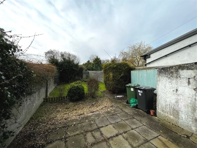 78 Palmerstown Drive, Palmerstown, Dublin 20