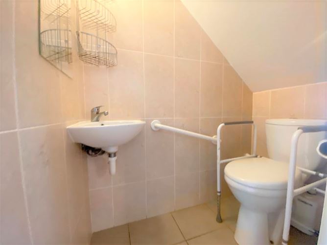 78 Palmerstown Drive, Palmerstown, Dublin 20