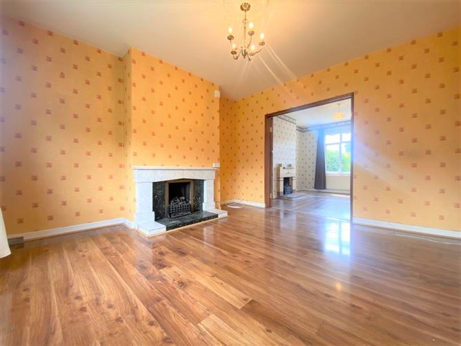 78 Palmerstown Drive, Palmerstown, Dublin 20
