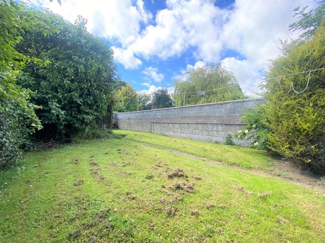 78 Palmerstown Drive, Palmerstown, Dublin 20