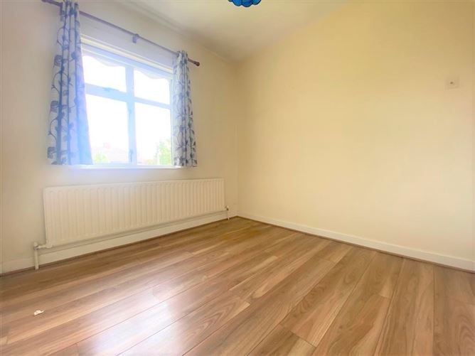 78 Palmerstown Drive, Palmerstown, Dublin 20