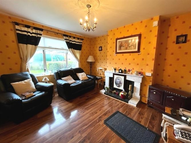 78 Palmerstown Drive, Palmerstown, Dublin 20