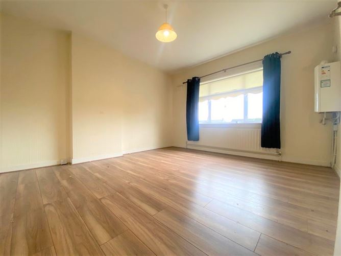 78 Palmerstown Drive, Palmerstown, Dublin 20