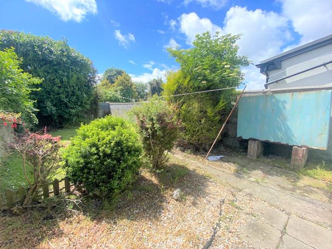 78 Palmerstown Drive, Palmerstown, Dublin 20