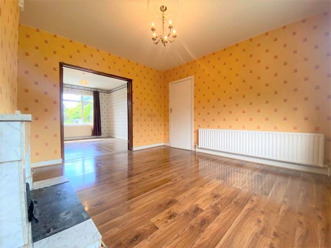 78 Palmerstown Drive, Palmerstown, Dublin 20