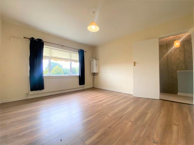 78 Palmerstown Drive, Palmerstown, Dublin 20
