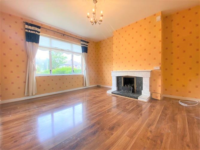 78 Palmerstown Drive, Palmerstown, Dublin 20