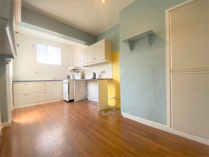 78 Palmerstown Drive, Palmerstown, Dublin 20