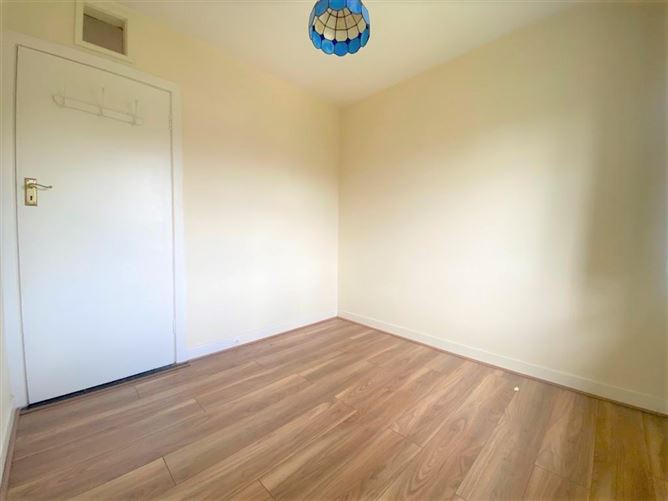 78 Palmerstown Drive, Palmerstown, Dublin 20