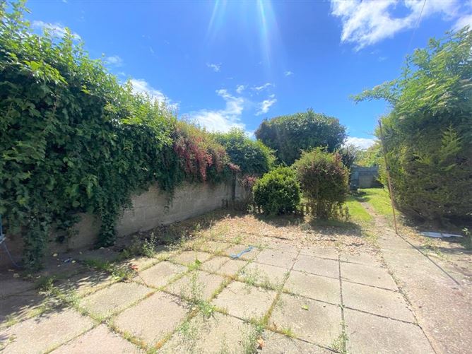 78 Palmerstown Drive, Palmerstown, Dublin 20
