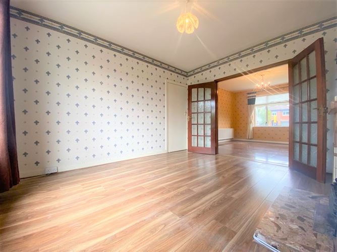 78 Palmerstown Drive, Palmerstown, Dublin 20