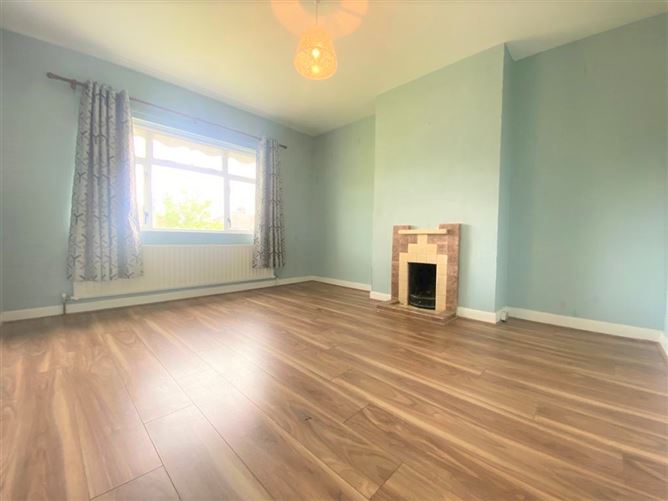 78 Palmerstown Drive, Palmerstown, Dublin 20