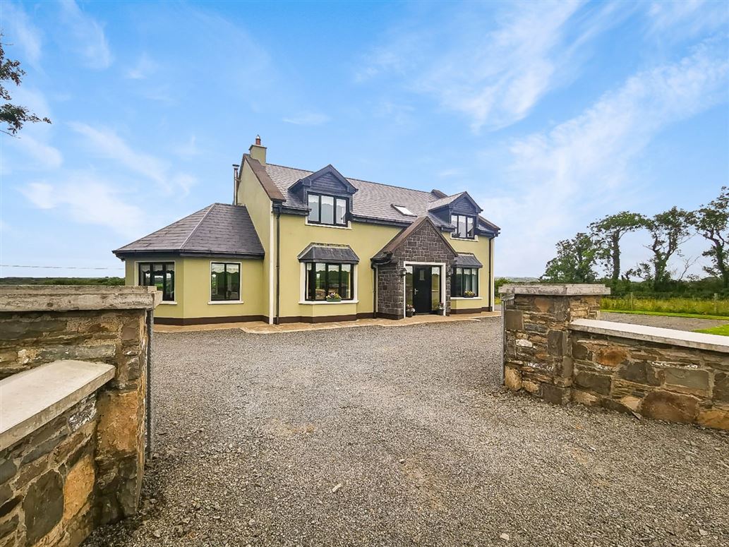 Ballingun East, Cree, Co. Clare DNG O'Sullivan Hurley 4578681