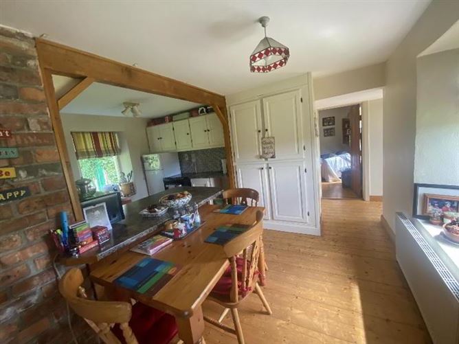 Corrabella, Newcastle, Clonmel, Tipperary