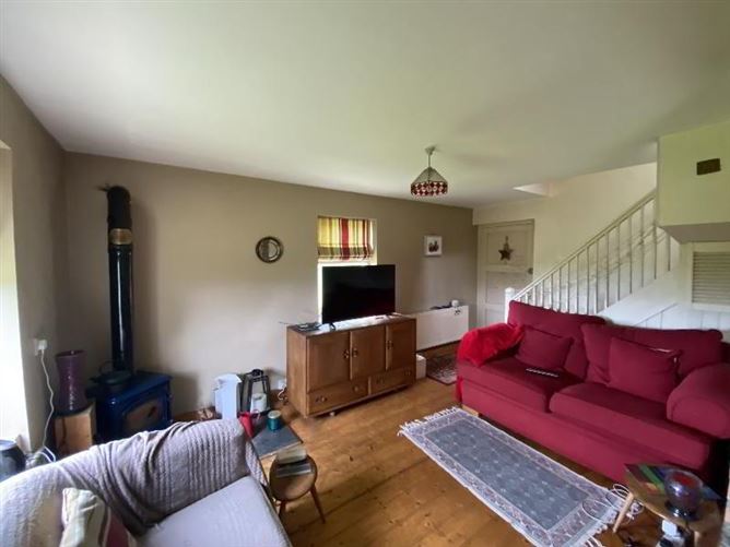 Corrabella, Newcastle, Clonmel, Tipperary