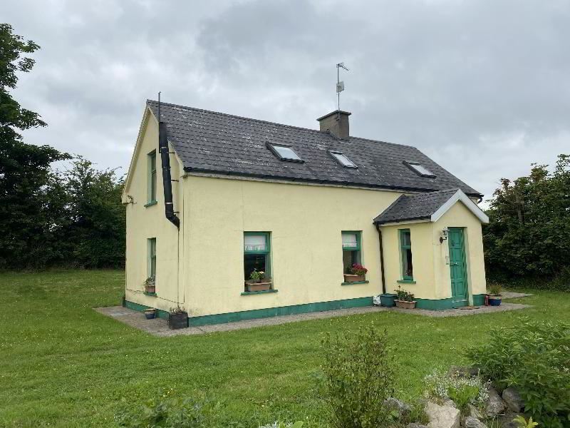 Corrabella, Newcastle, Clonmel, Tipperary