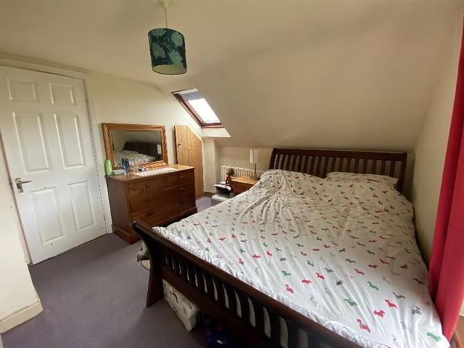 Corrabella, Newcastle, Clonmel, Tipperary